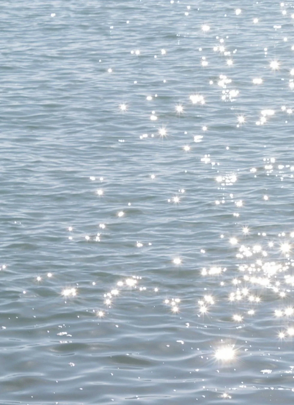 PITAKA Moment · Glints of Gold