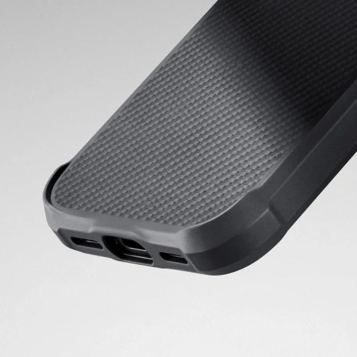 Aramid ProGuard Case