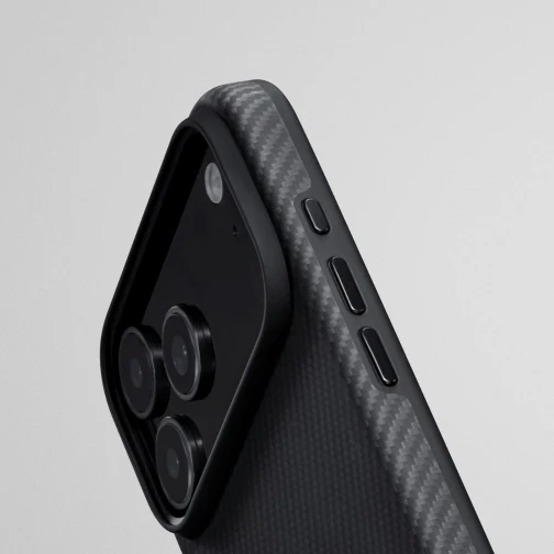 Aramid UltraGuard Case