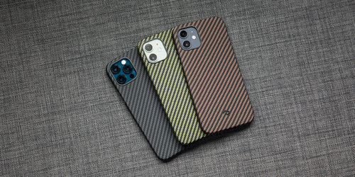 The Meanings of Colors: How Do Colors Change Your Life