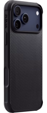 Aramid ProGuard Case