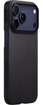 Ultra-Slim Case