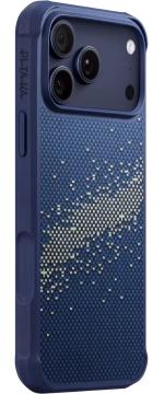 Aramid ProGuard Case