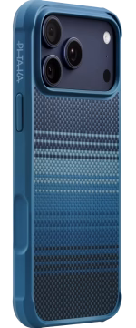Aramid ProGuard Case