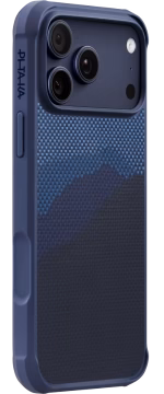 Aramid ProGuard Case