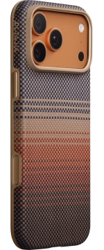 Aramid UltraGuard Case