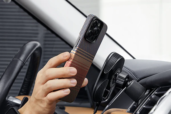 compatible with magsafe accessories