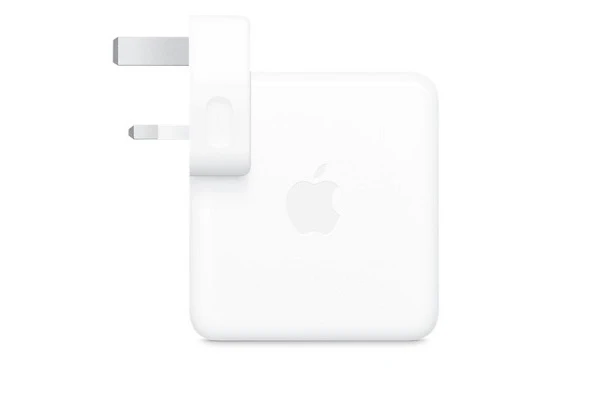 Apple iPad Pro charger