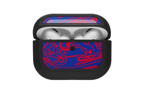dbrand case for airpods pro