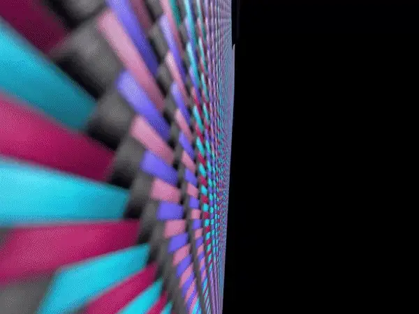 weave the next winning5