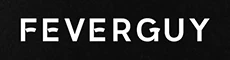 Feverguy