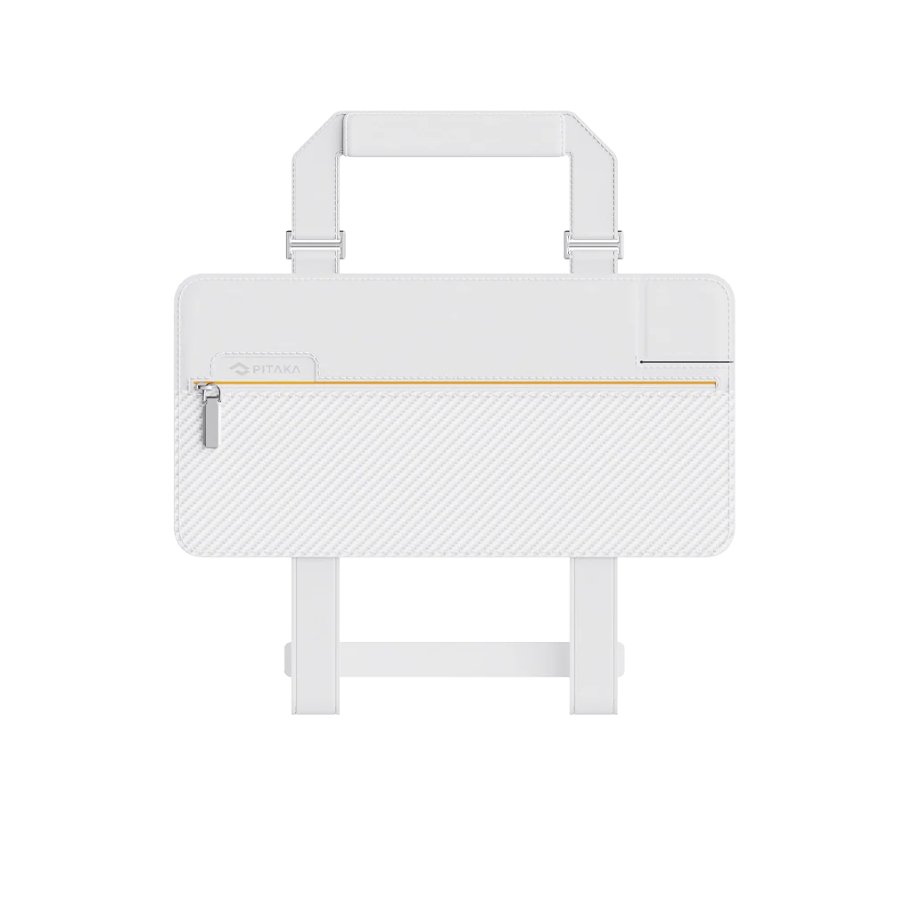 FlipBook Case for iPad