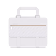 FlipBook Case for iPad