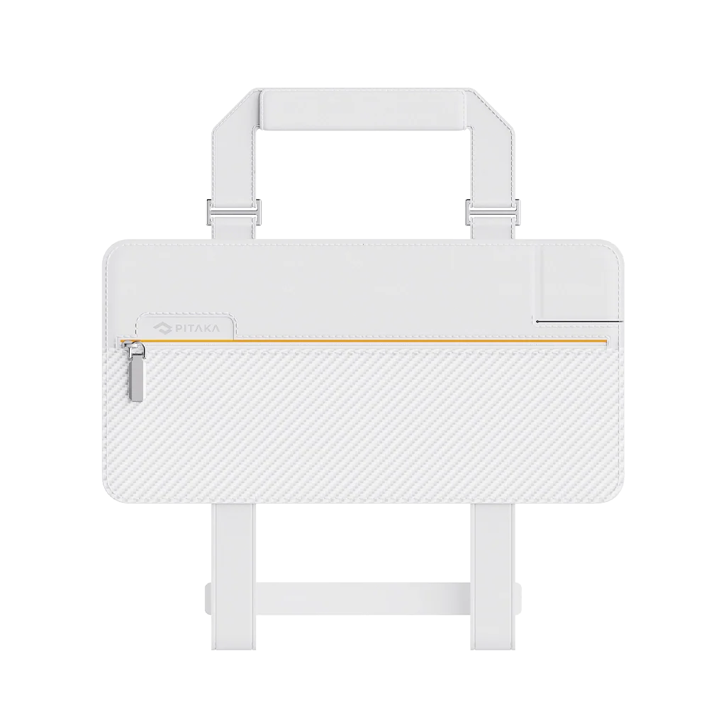 FlipBook Case for iPad