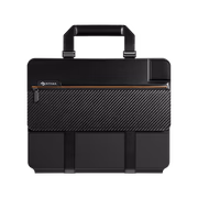 FlipBook Case for iPad