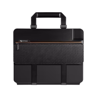 FlipBook Case for iPad