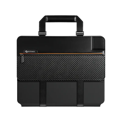 FlipBook Case for iPad