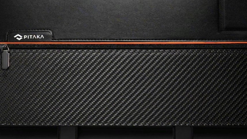 FlipBook Case for iPad