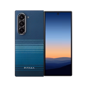 Sunset Moonrise Phone Cases