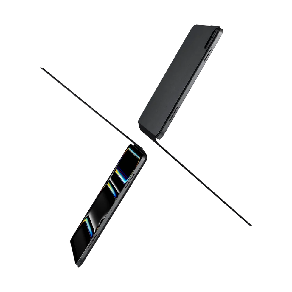 MagEZ Folio 2 for iPad Pro & iPad Air & iPad mini & iPad Series