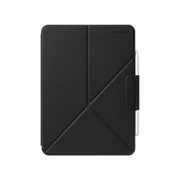 MagEZ Folio 2 for iPad Pro & iPad Air & iPad mini & iPad Series