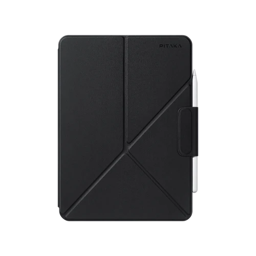 13-inch iPad Pro (M5) 2025 / Black