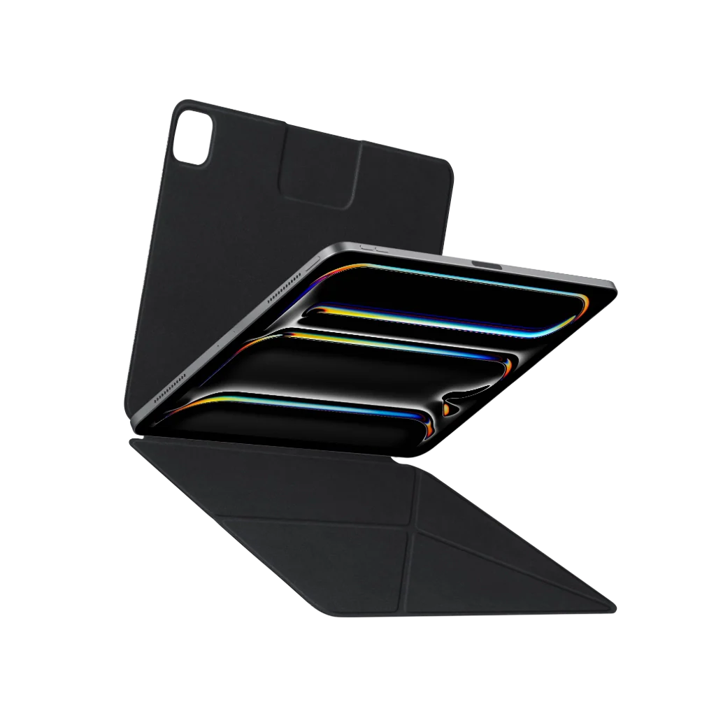 MagEZ Folio 2 for iPad Pro & iPad Air & iPad mini & iPad Series