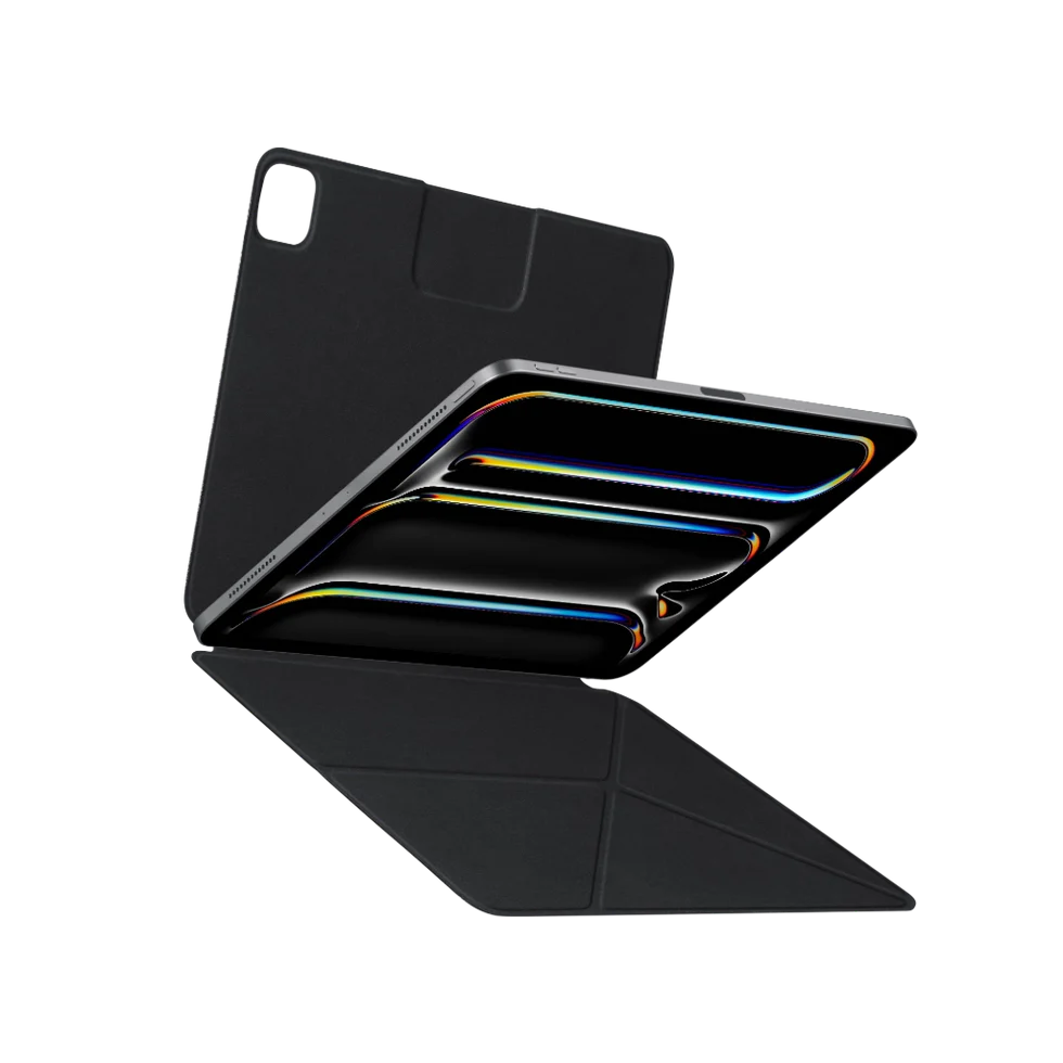MagEZ Folio 2 for iPad Pro & iPad Air & iPad mini & iPad Series