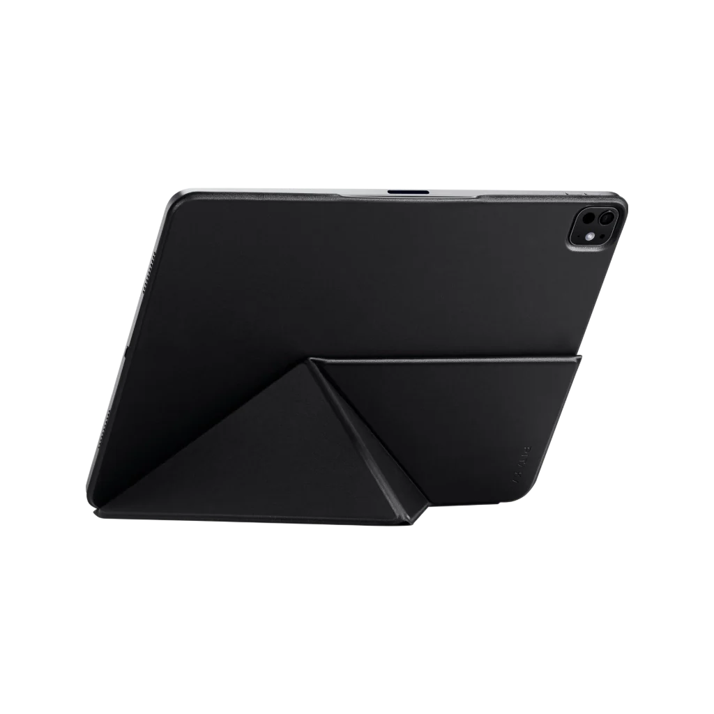 MagEZ Folio 2 for iPad Pro & iPad Air & iPad mini & iPad Series