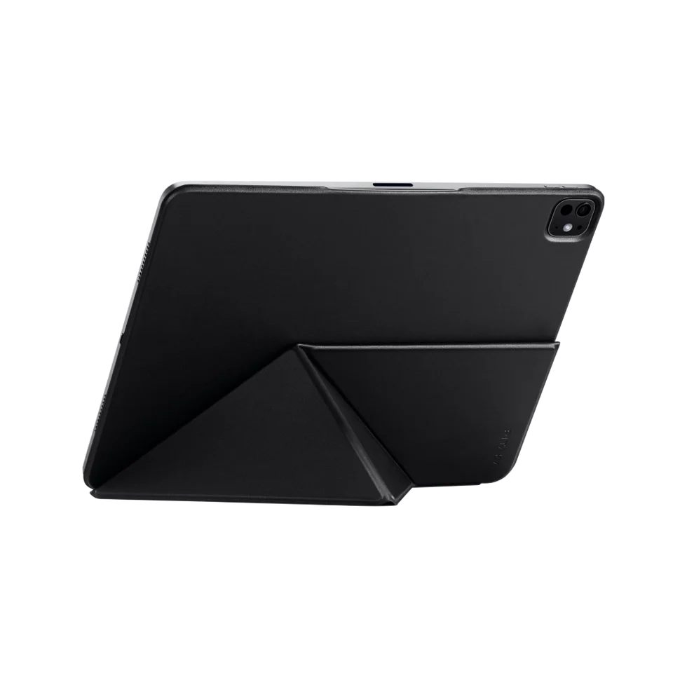 MagEZ Folio 2 for iPad Pro & iPad Air & iPad mini & iPad Series
