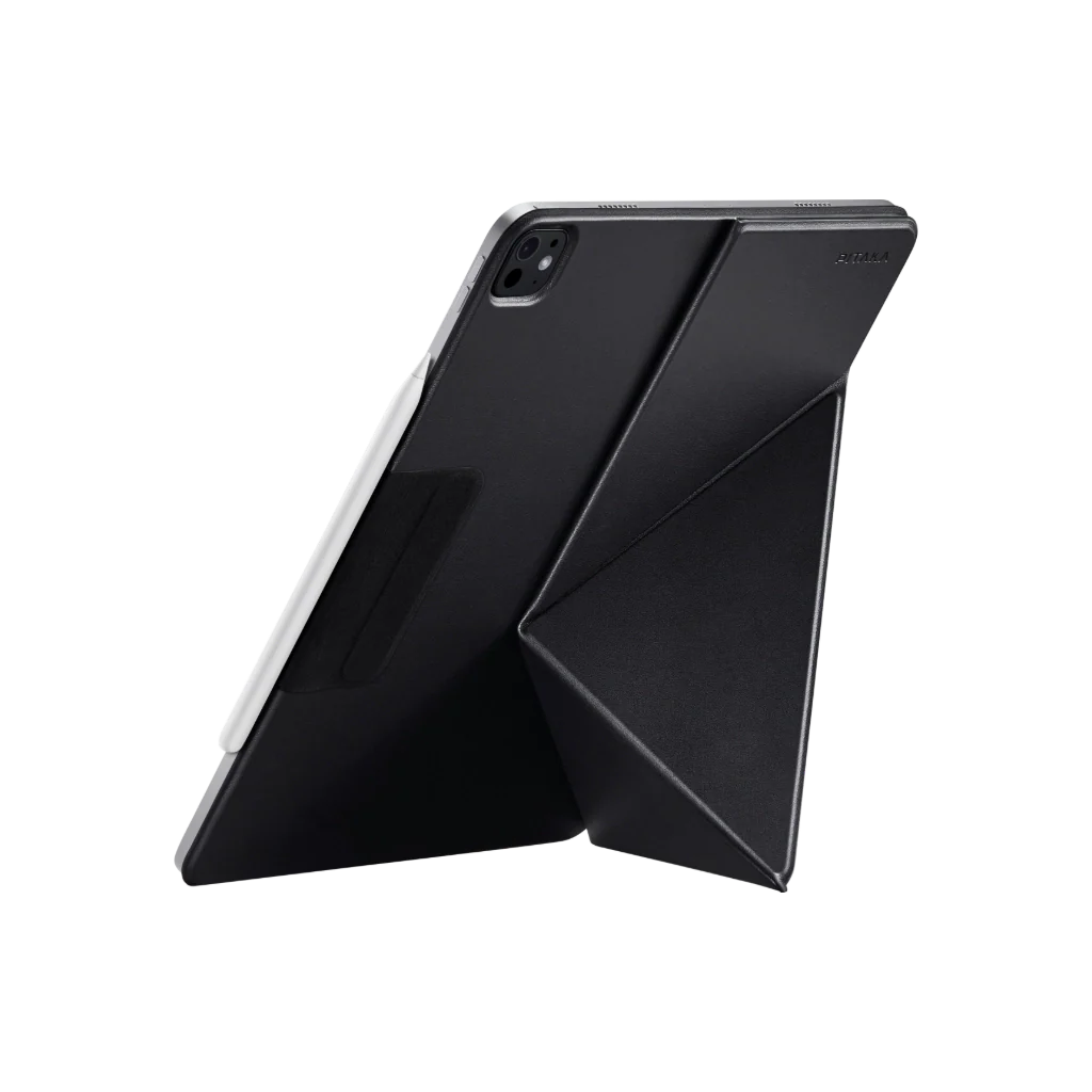 MagEZ Folio 2 for iPad Pro & iPad Air & iPad mini & iPad Series