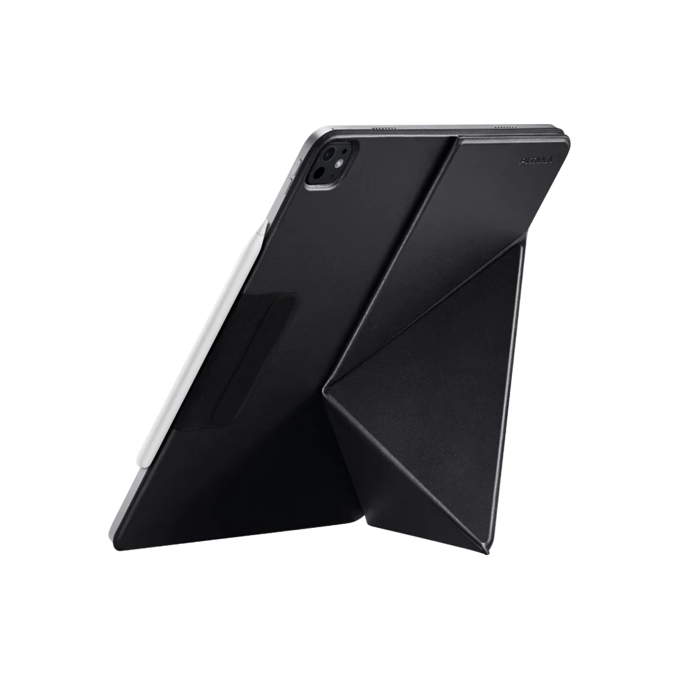 MagEZ Folio 2 for iPad Pro & iPad Air & iPad mini & iPad Series