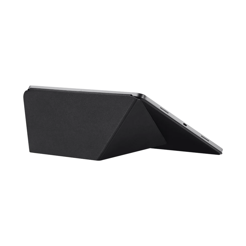 MagEZ Folio 2 for iPad Pro & iPad Air & iPad mini & iPad Series