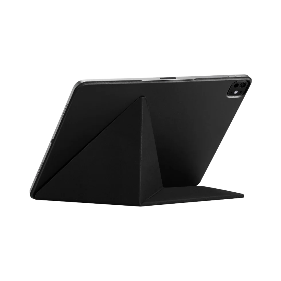 MagEZ Folio 2 for iPad Pro & iPad Air & iPad mini & iPad Series