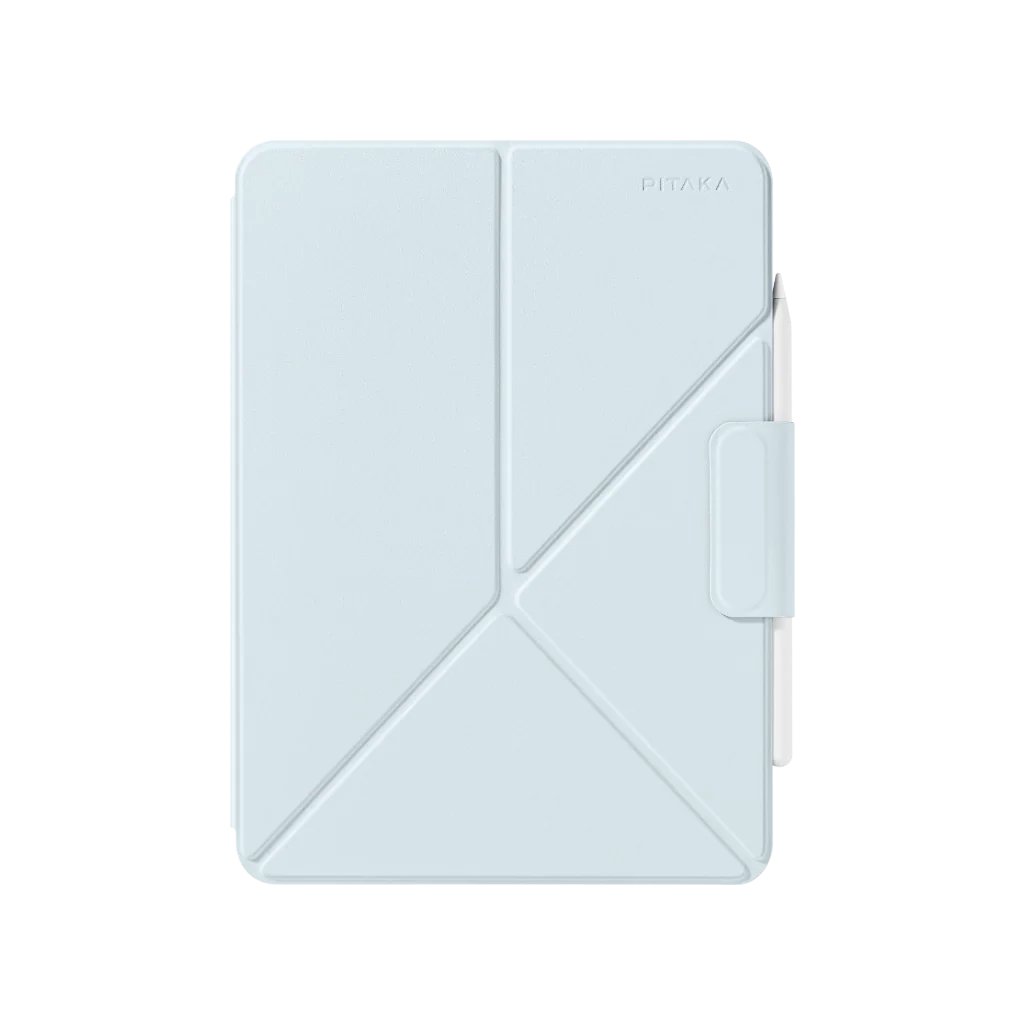 MagEZ Folio 2 for iPad Pro & iPad Air & iPad mini & iPad Series