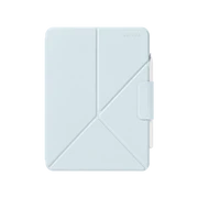 MagEZ Folio 2 for iPad Pro & iPad Air & iPad mini & iPad Series