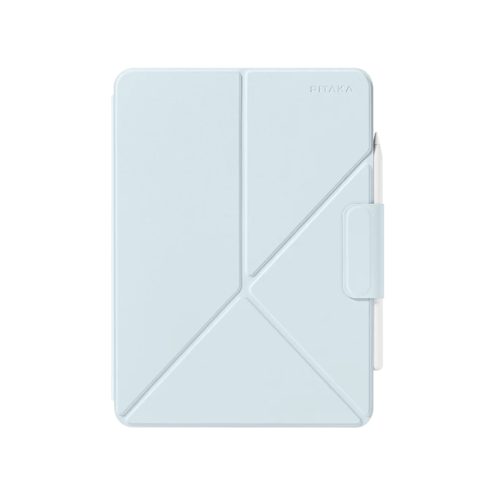 MagEZ Folio 2 for iPad Pro & iPad Air & iPad mini & iPad Series