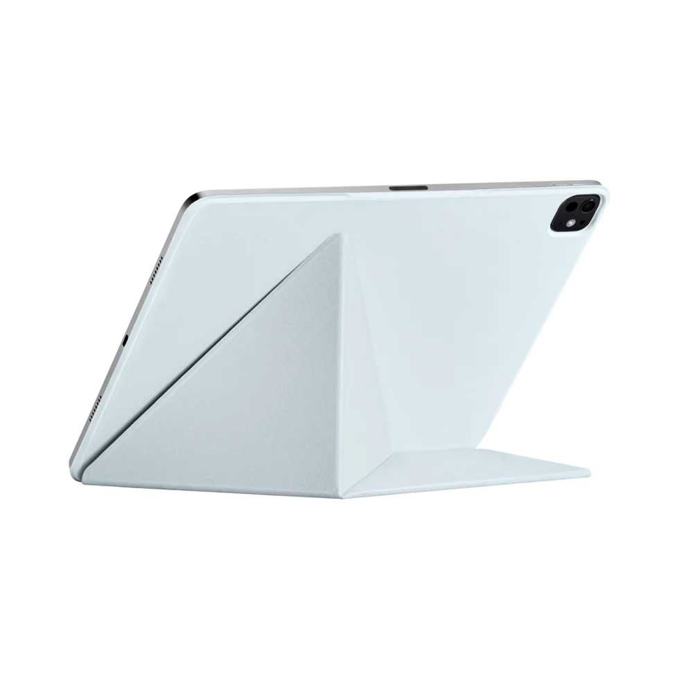 MagEZ Folio 2 for iPad Pro & iPad Air & iPad mini & iPad Series