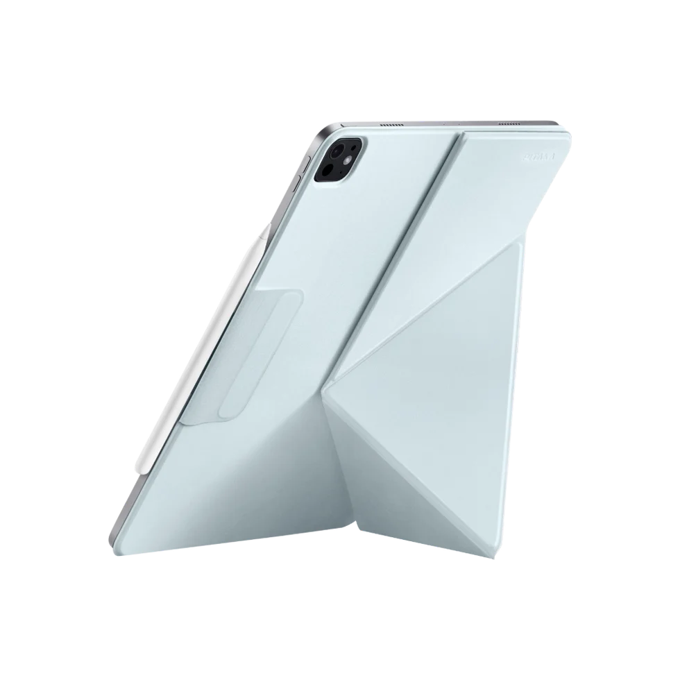 MagEZ Folio 2 for iPad Pro & iPad Air & iPad mini & iPad Series