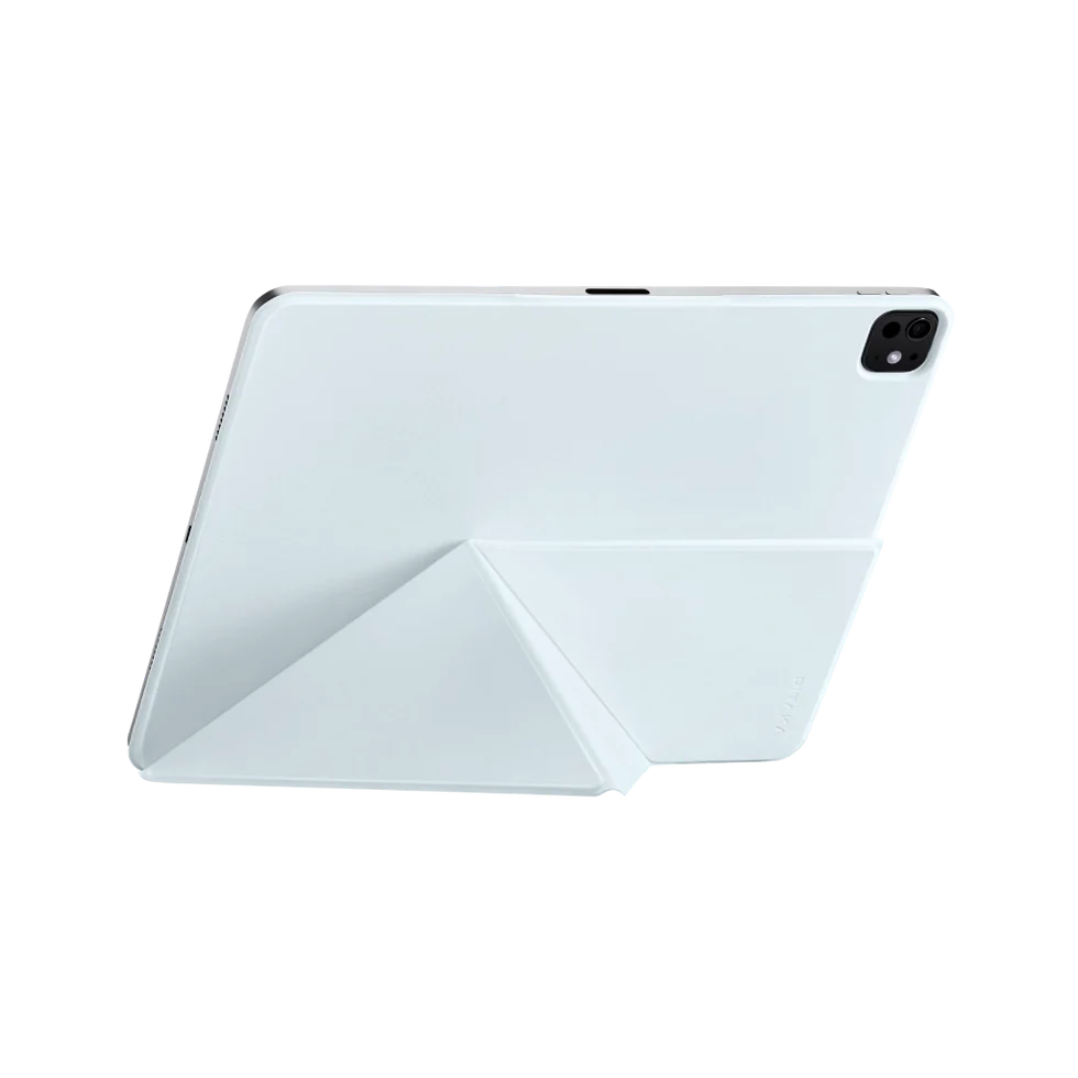 MagEZ Folio 2 for iPad Pro & iPad Air & iPad mini & iPad Series