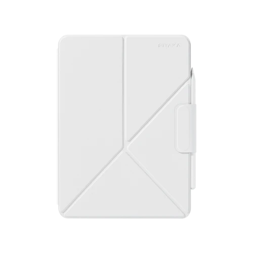 13-inch iPad Pro (M5) 2025 / White