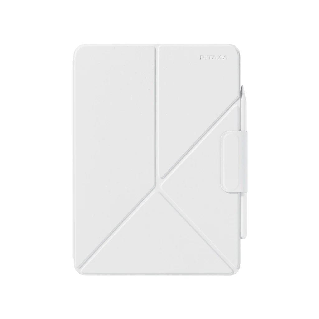 MagEZ Folio 2 for iPad Pro & iPad Air & iPad mini & iPad Series