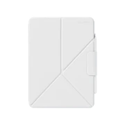 MagEZ Folio 2 for iPad Pro & iPad Air & iPad mini & iPad Series