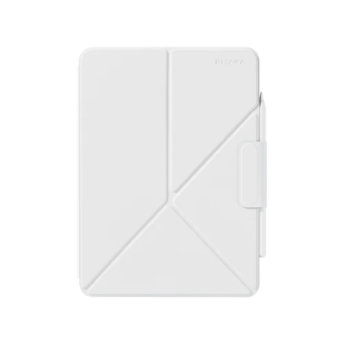 12.9-inch iPad Pro 2022 (6th Gen) / White