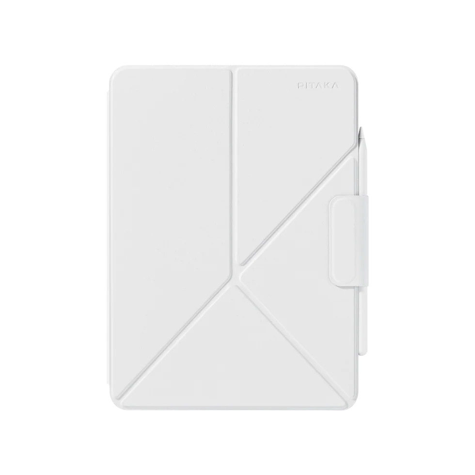 MagEZ Folio 2 for iPad Pro & iPad Air & iPad mini & iPad Series