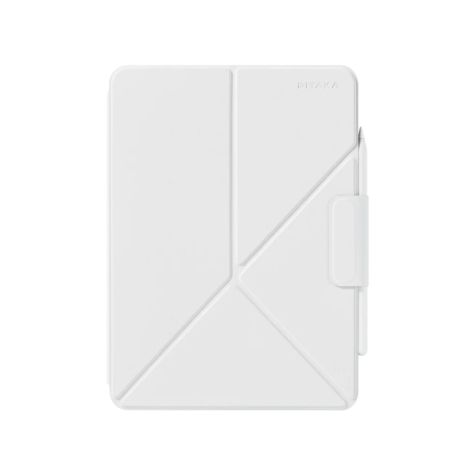 MagEZ Folio 2 for iPad Pro & iPad Air & iPad mini & iPad Series