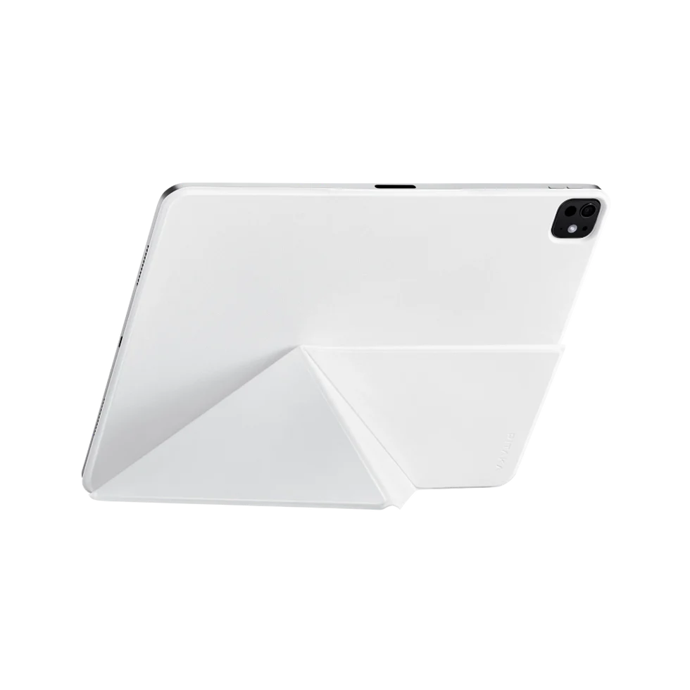 MagEZ Folio 2 for iPad Pro & iPad Air & iPad mini & iPad Series