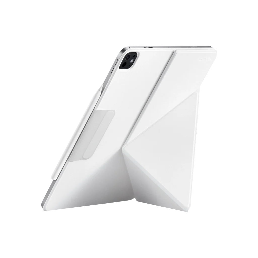 MagEZ Folio 2 for iPad Pro & iPad Air & iPad mini & iPad Series