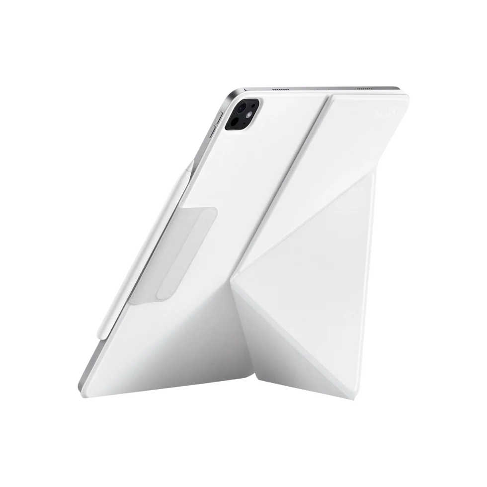 MagEZ Folio 2 for iPad Pro & iPad Air & iPad mini & iPad Series