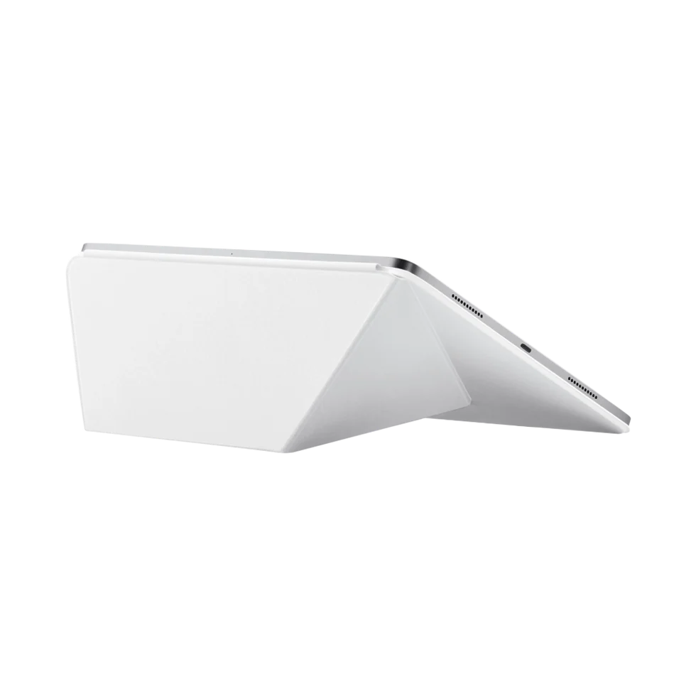 MagEZ Folio 2 for iPad Pro & iPad Air & iPad mini & iPad Series